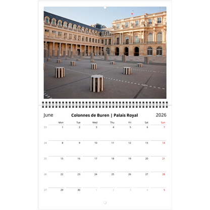 b3cce379-2dff-419c-8488-9a347d2e9424