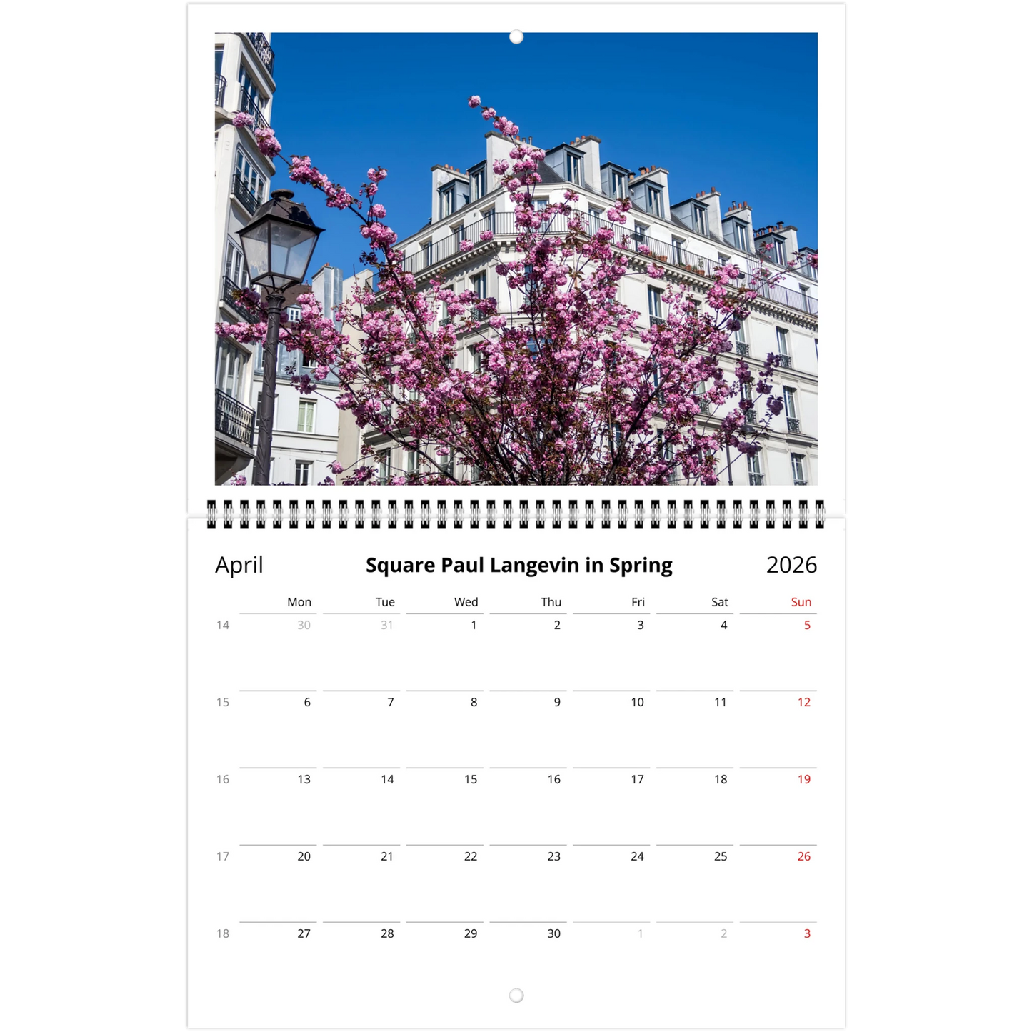 b50dcde1-5d51-42b7-bf00-a6591e34bc1c