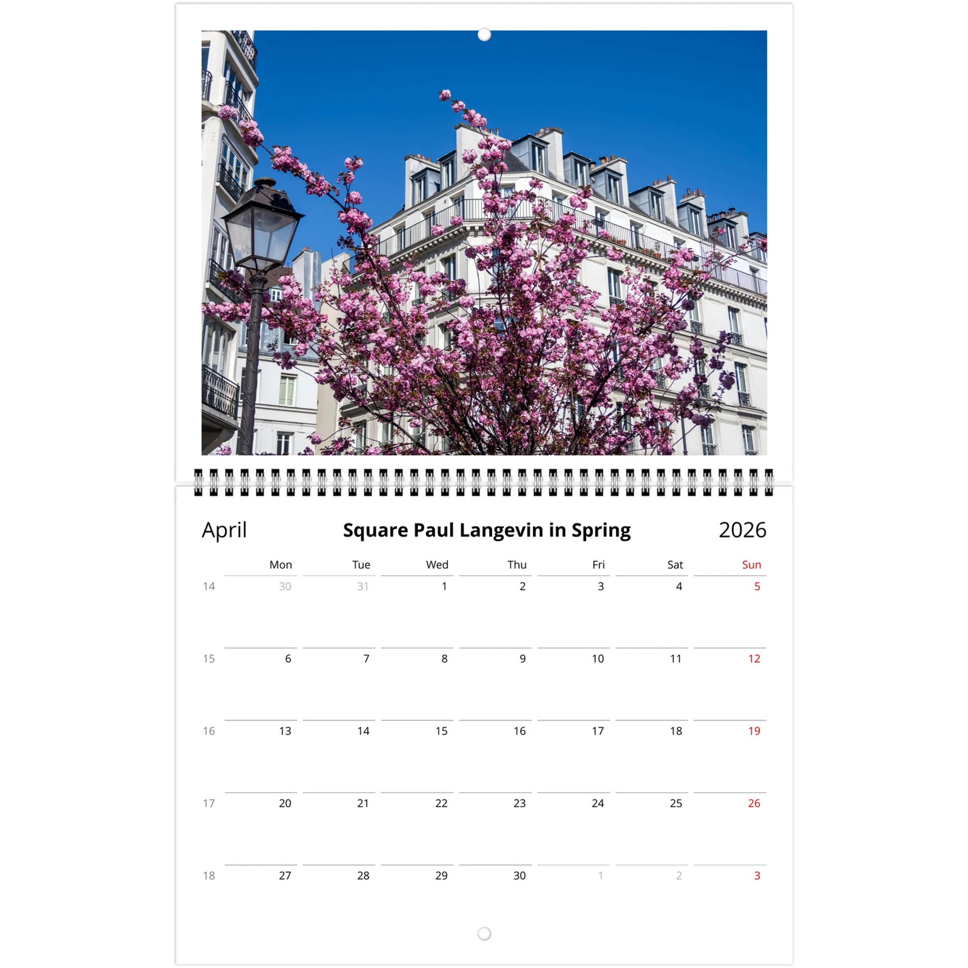 b50dcde1-5d51-42b7-bf00-a6591e34bc1c