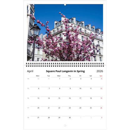 b50dcde1-5d51-42b7-bf00-a6591e34bc1c