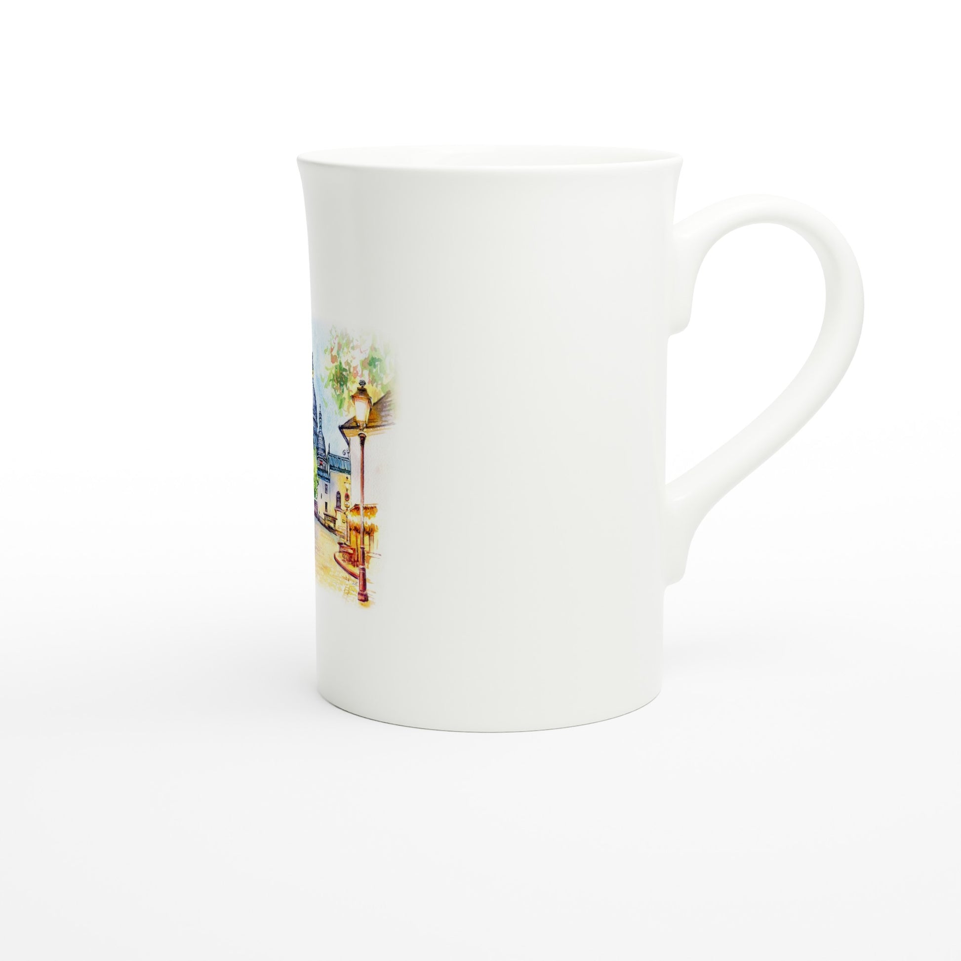 b5499cee-38e6-4831-96f3-d1f1a8fa5d66