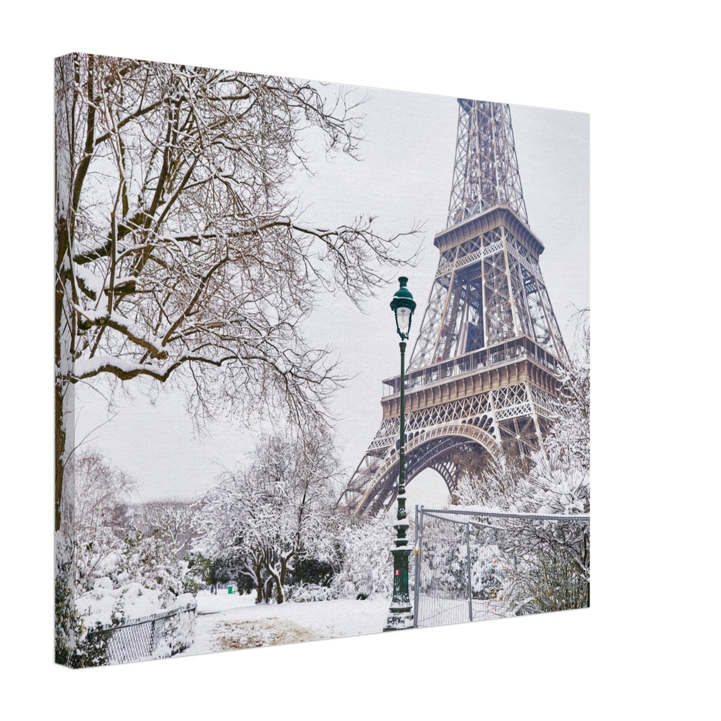 b6160b23-7cb2-47aa-b1fe-4cb6d904aa28