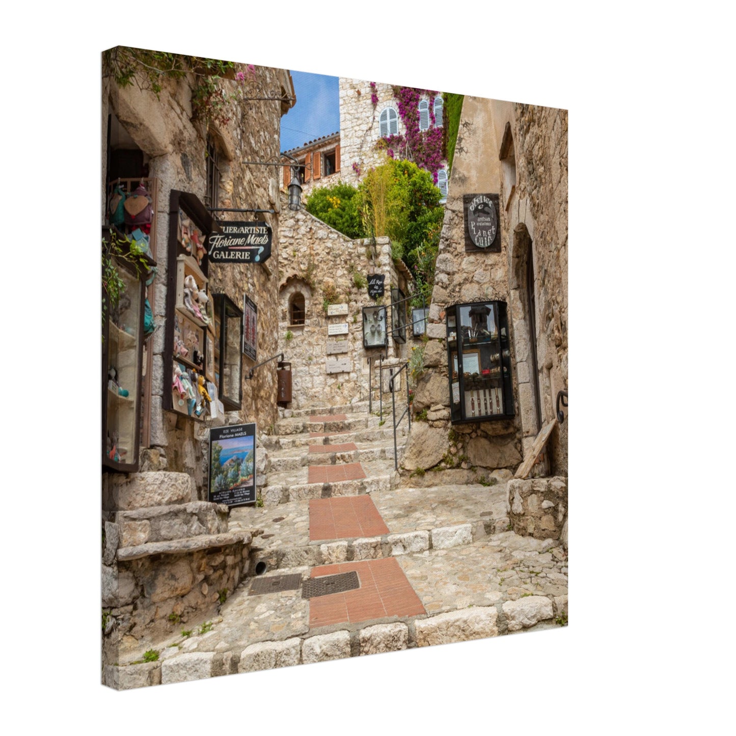 b65c3995-d787-413b-a1ae-49942a08edfd