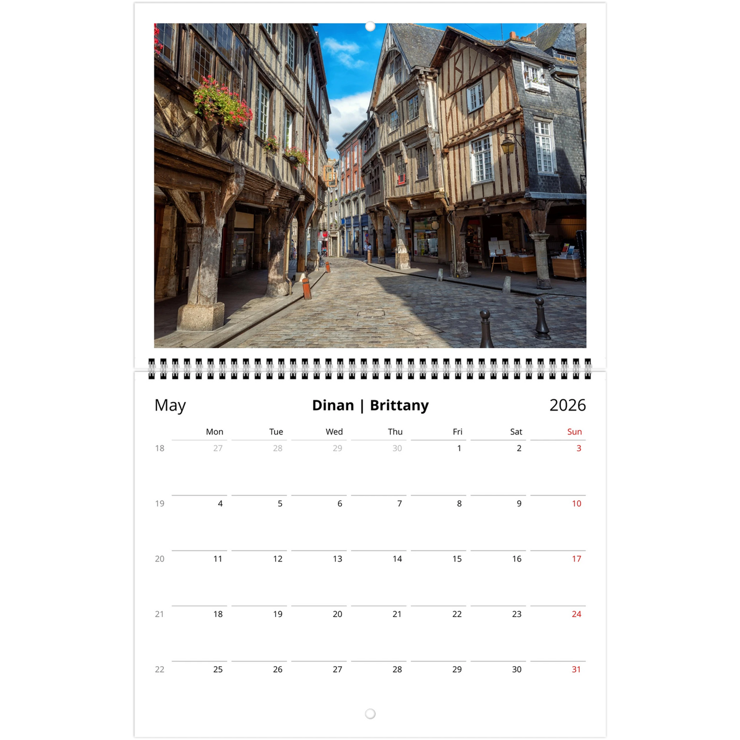 b70f0fa8-3e00-44cf-9304-be5b0c4882b2