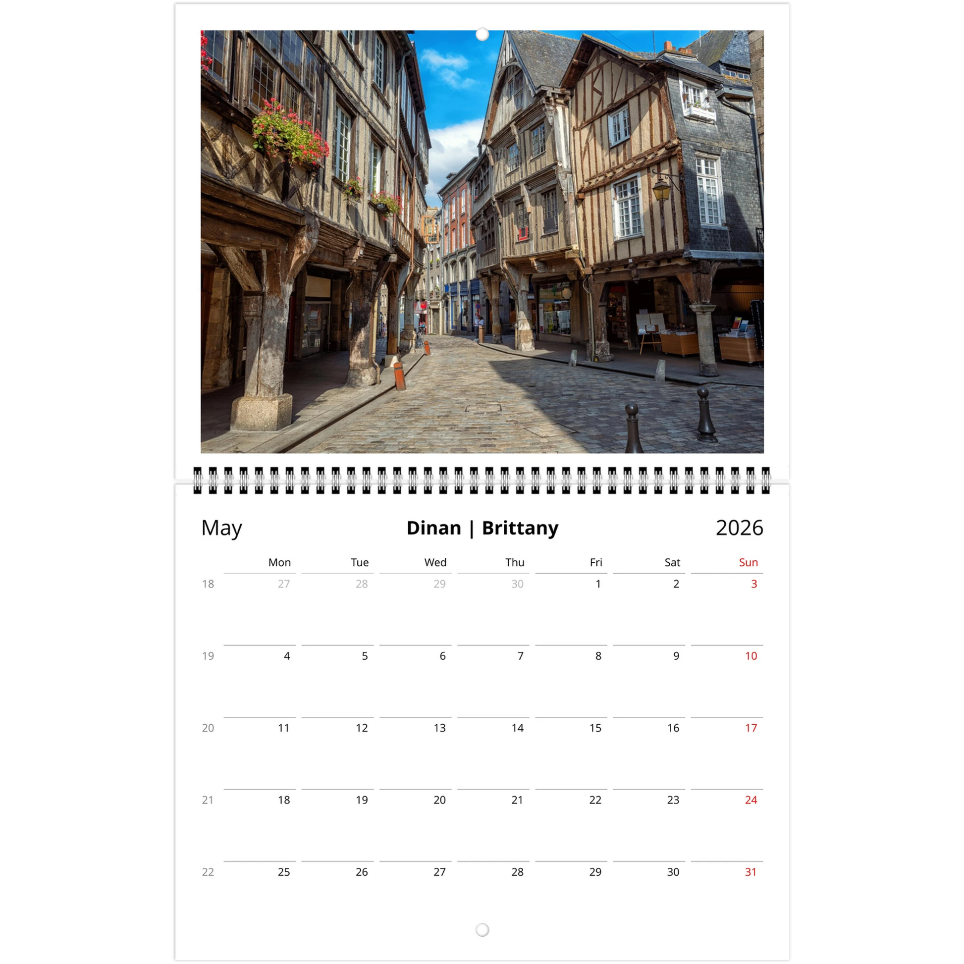 b70f0fa8-3e00-44cf-9304-be5b0c4882b2