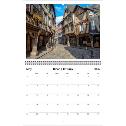 b70f0fa8-3e00-44cf-9304-be5b0c4882b2