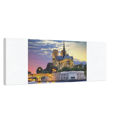 b852236b-63ee-47cb-8480-1c3434a6d047