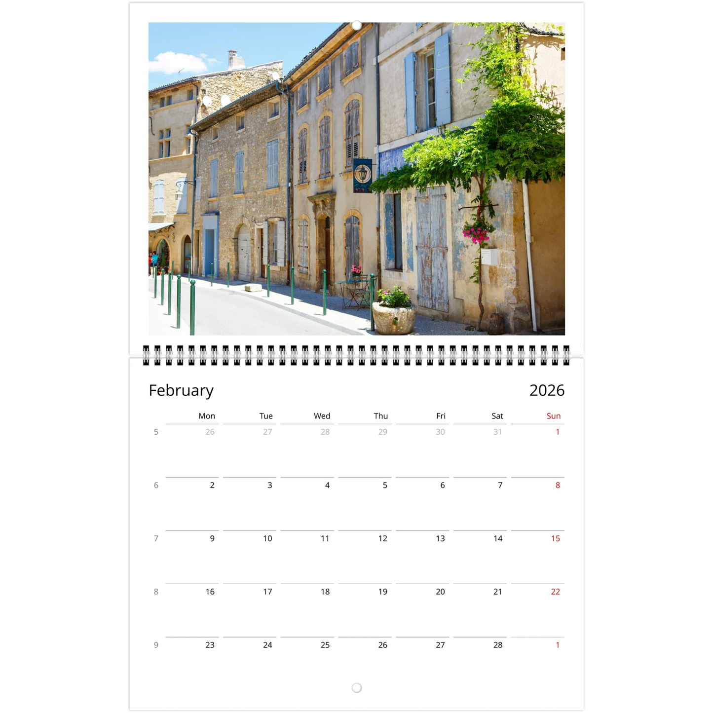 b9934940-73f2-4d78-b673-4f1d553c46fa