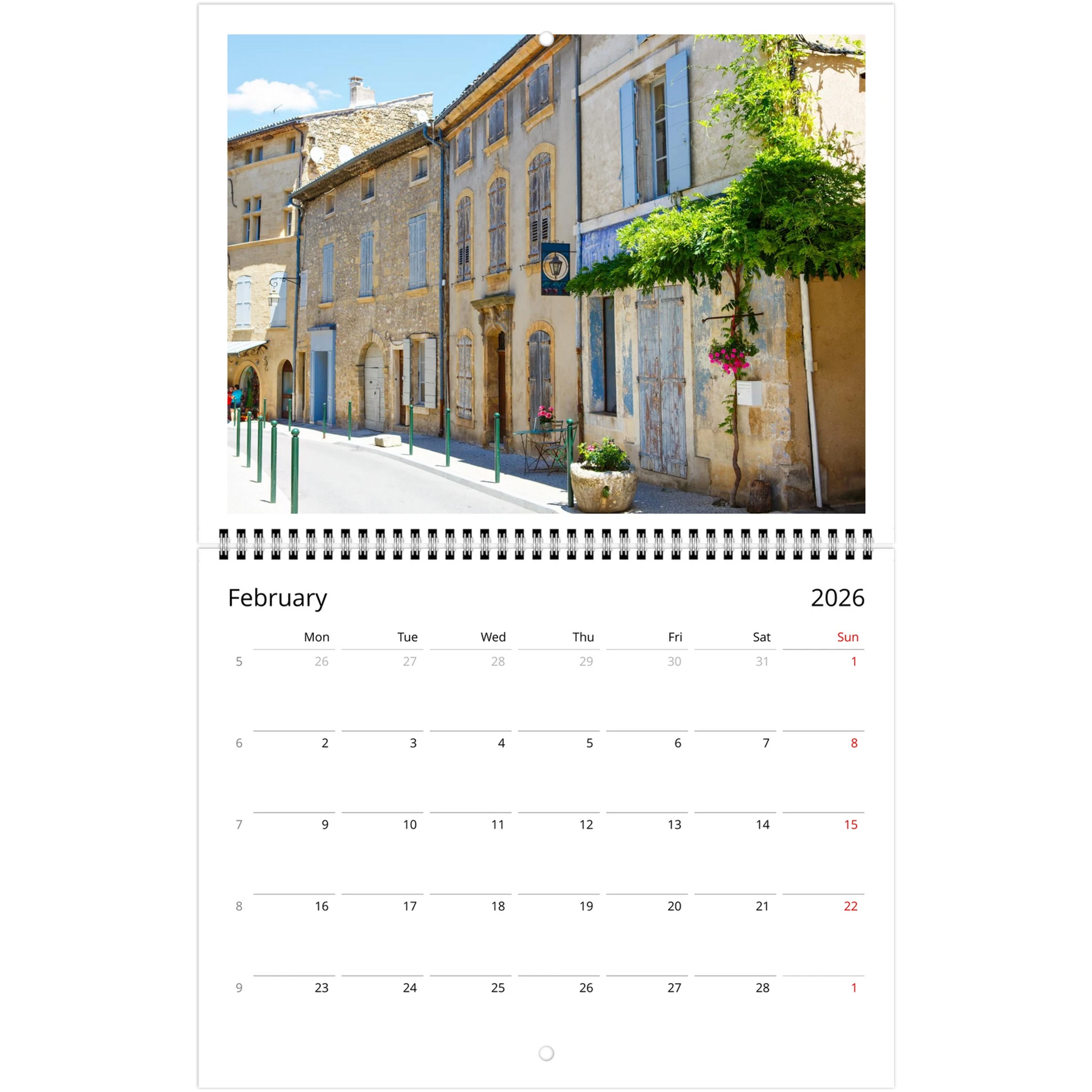 b9934940-73f2-4d78-b673-4f1d553c46fa