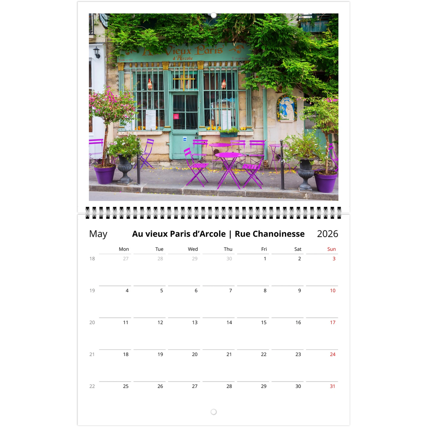 ba071ba2-bed4-4300-b323-572608dfa4d1