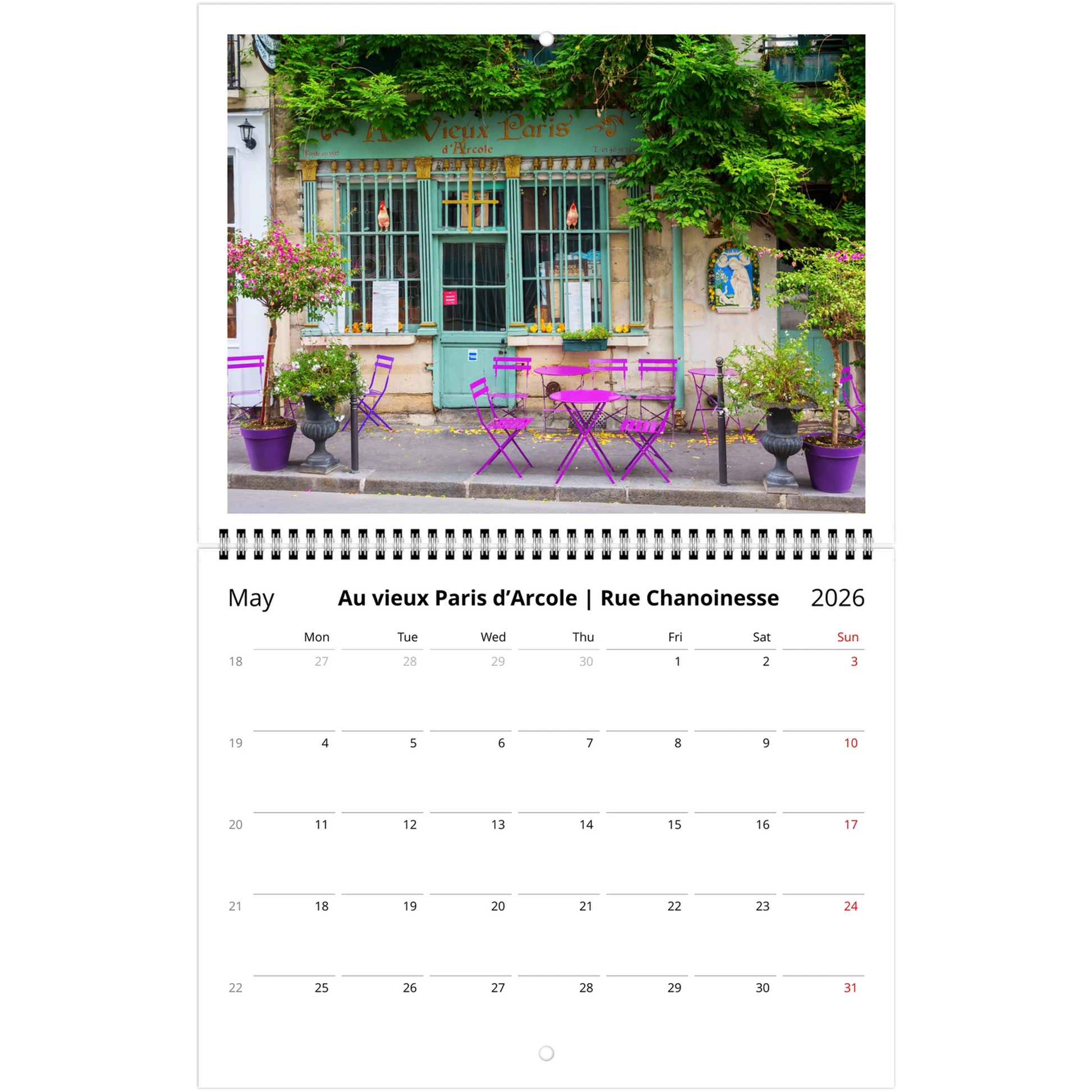 ba071ba2-bed4-4300-b323-572608dfa4d1