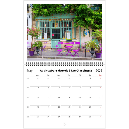 ba071ba2-bed4-4300-b323-572608dfa4d1