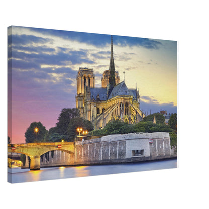 ba2ad771-6f4d-476d-822a-87dceee8c5ba