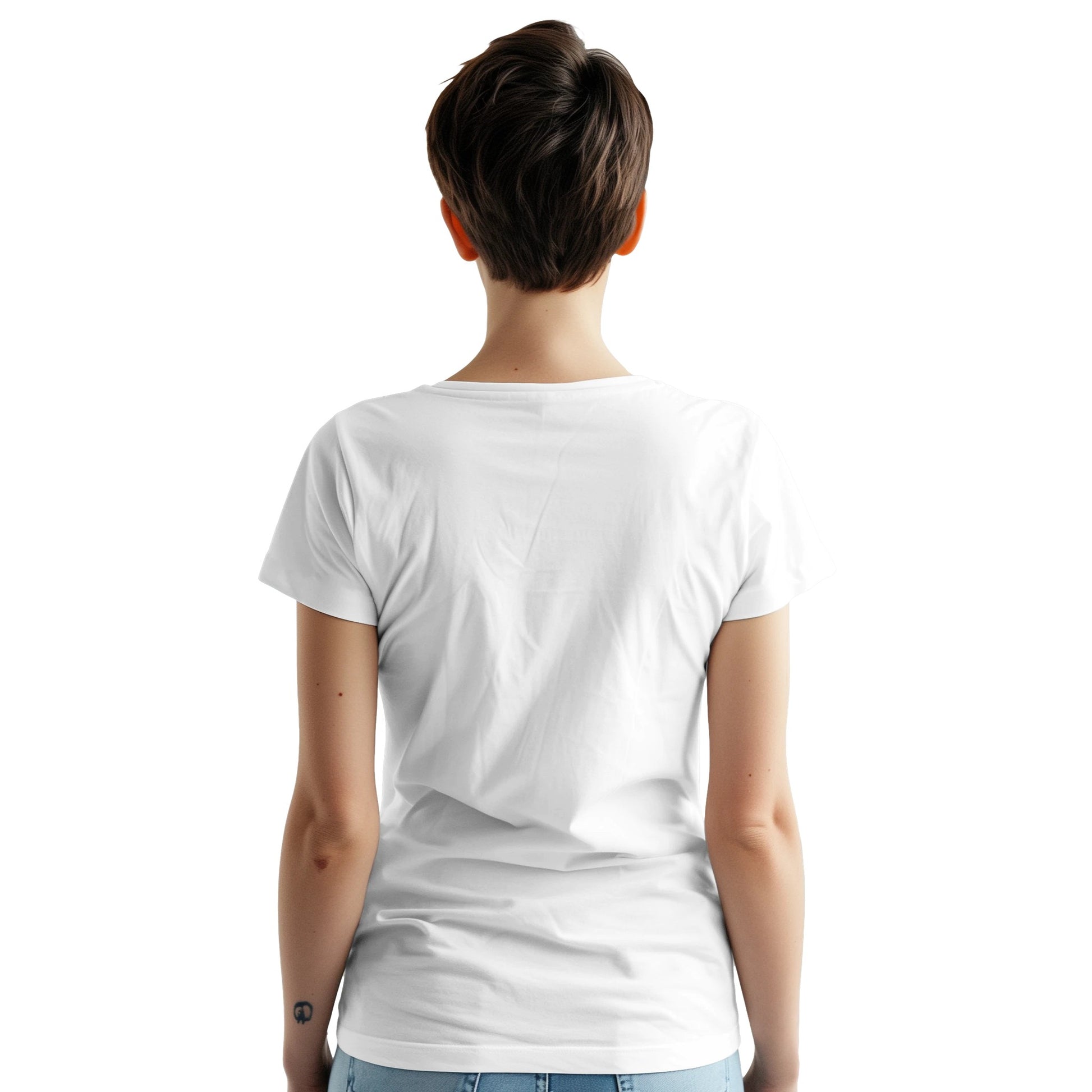 ba2cc46c-4e46-4521-89b0-1f16191f227c