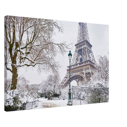 baf10f04-6c77-4c59-a5e6-c4b0bb2c2b60