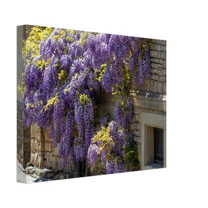 bb6257fb-fa76-4f3d-bb8a-52047b36b3a9