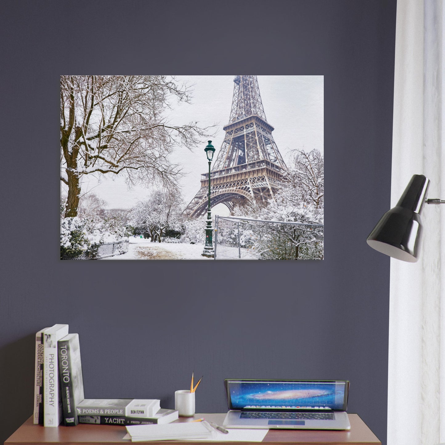 bbaff979-d76b-41cf-abd4-a200fe3b1597