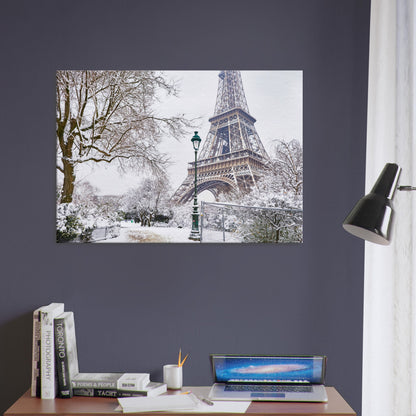 bbaff979-d76b-41cf-abd4-a200fe3b1597