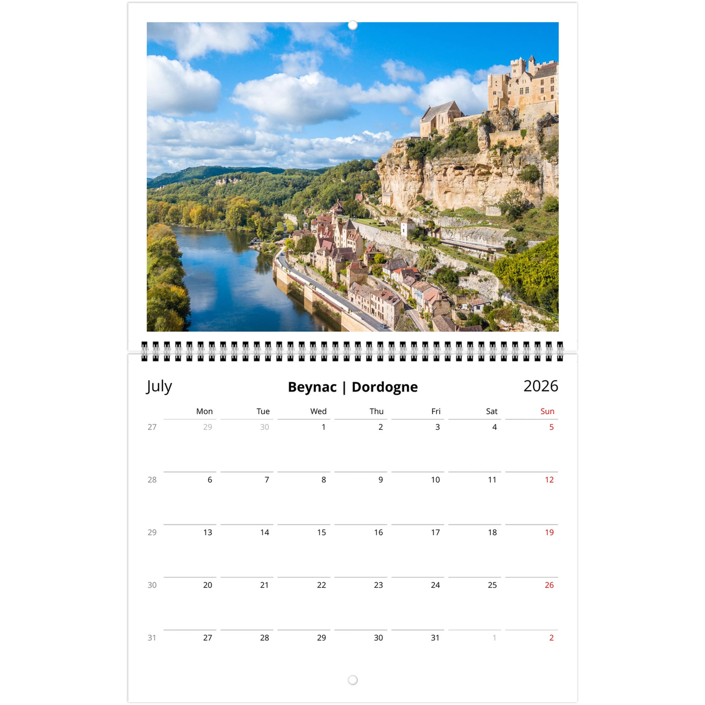 bc800cfb-92ea-439f-91f5-65fc0595531b