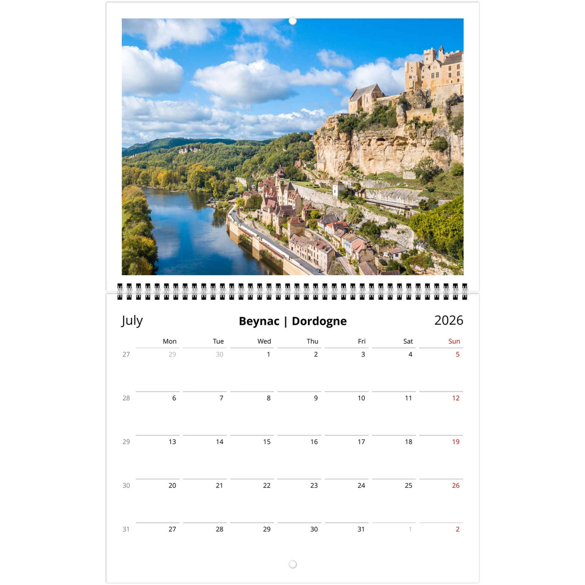 bc800cfb-92ea-439f-91f5-65fc0595531b