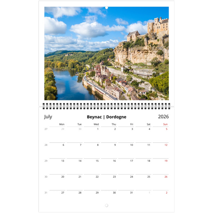 bc800cfb-92ea-439f-91f5-65fc0595531b