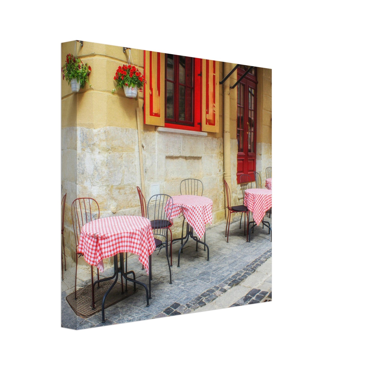 be3889c0-5ffa-41c0-8198-f4eb5b974452