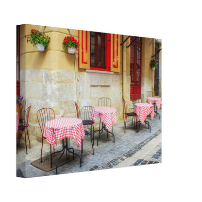 be4c0423-b117-4a09-a2ce-630cdc979bf5