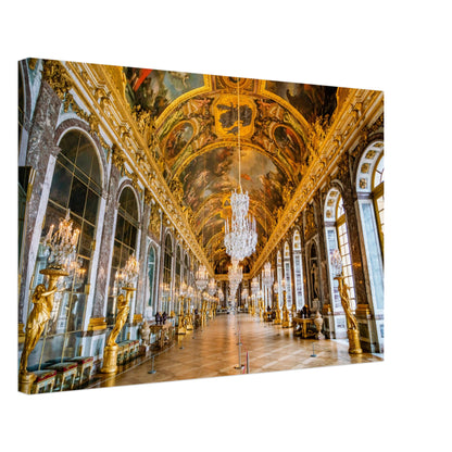 bec33857-f5e9-4b6e-a664-eae1df4d0c7e