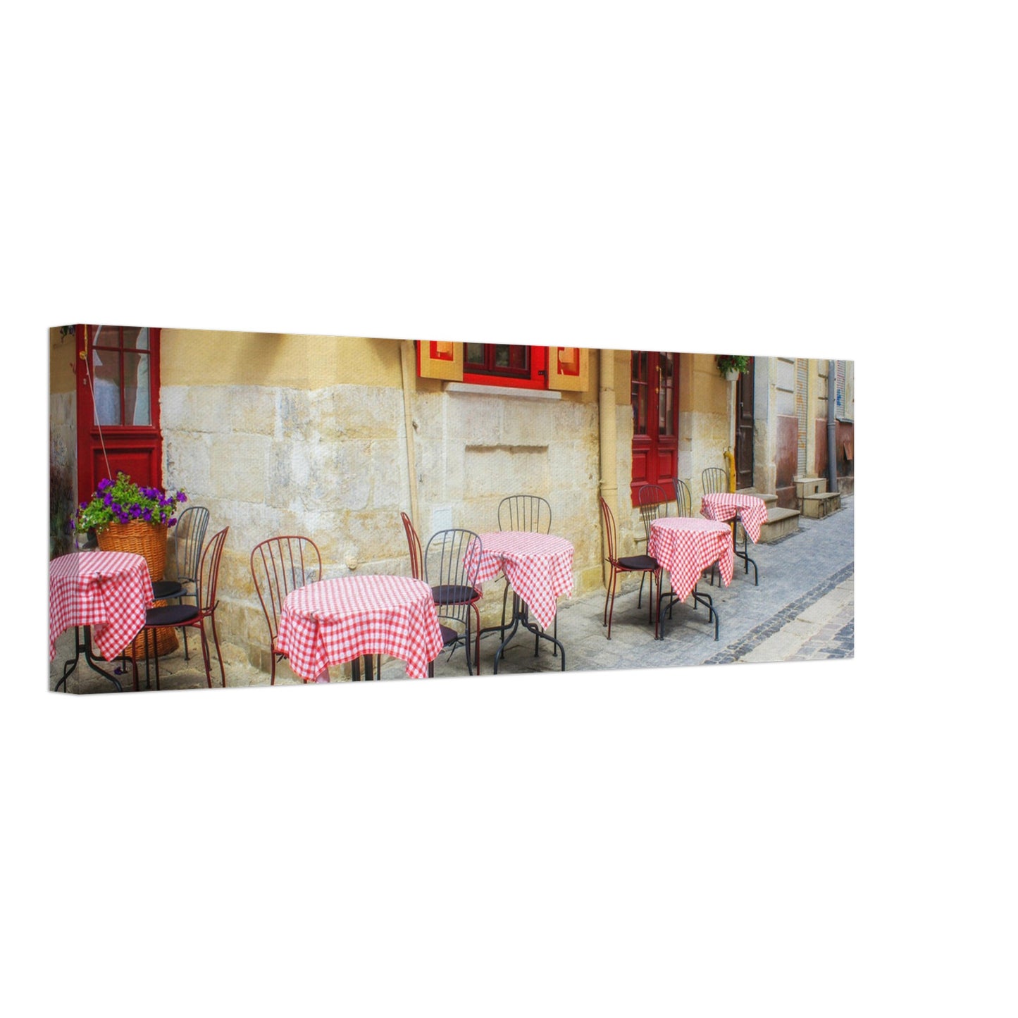 c4643af2-56b6-41ca-9aba-0a547218fb45