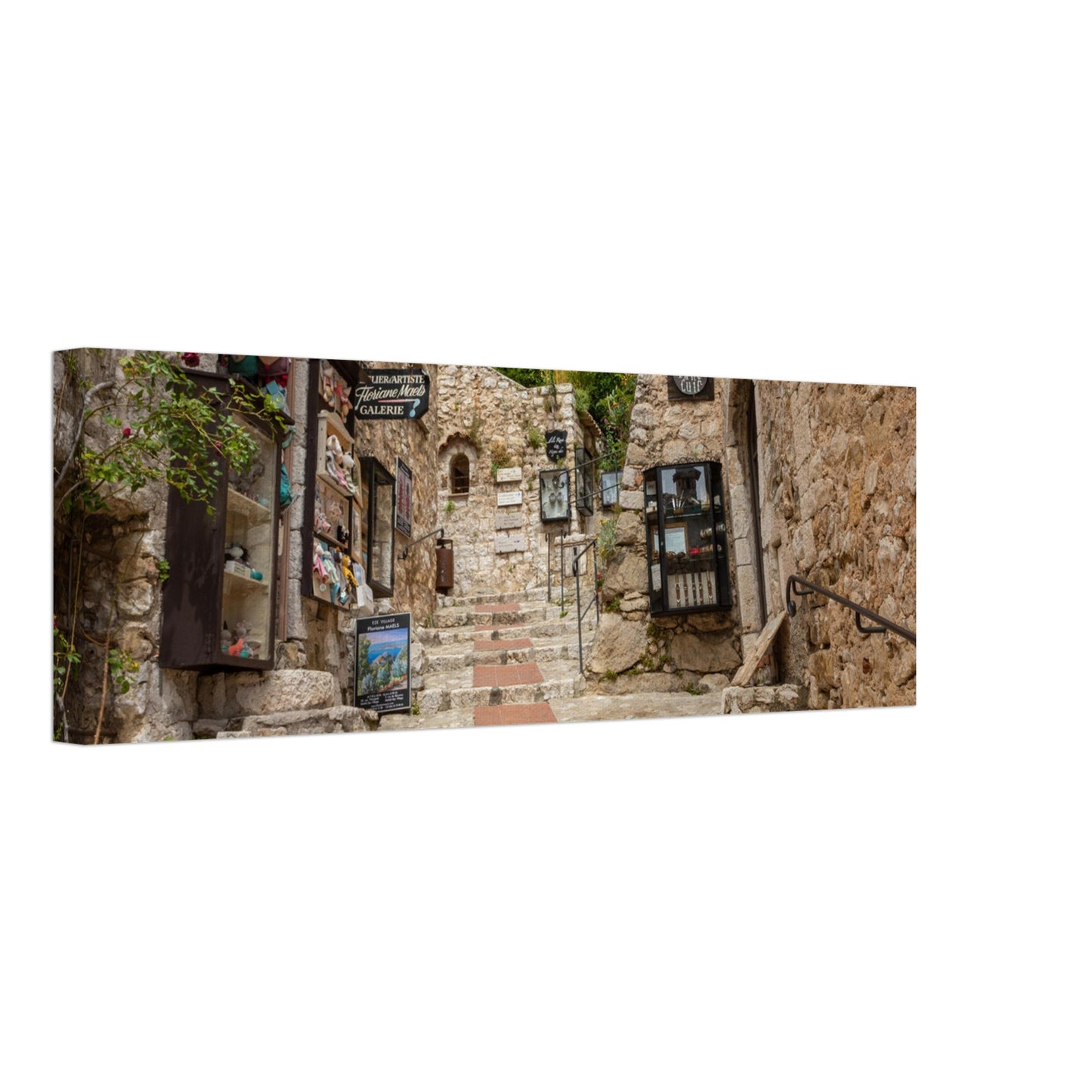 c4ecdb50-43af-4ee8-9ee7-72ba34d928ef