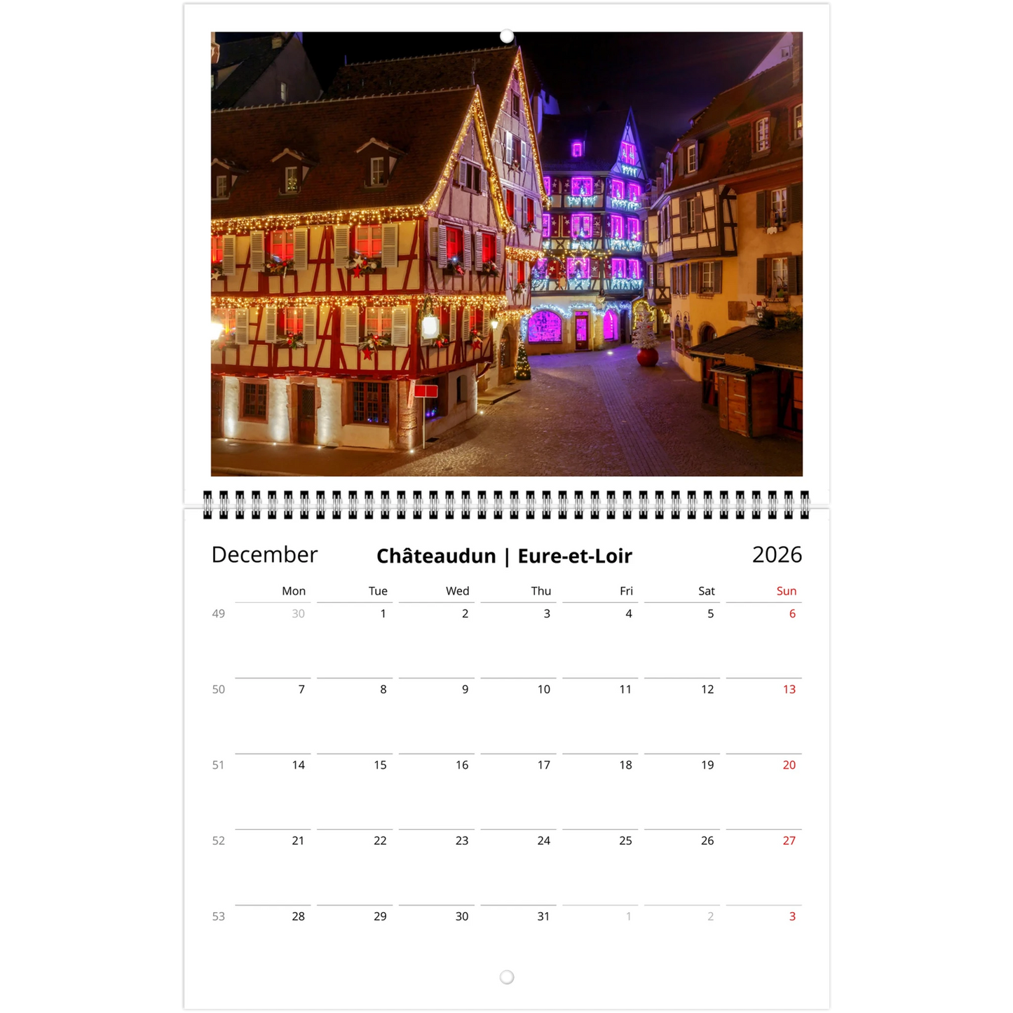 c643781e-d194-41dd-99ea-bec7e58cd35b