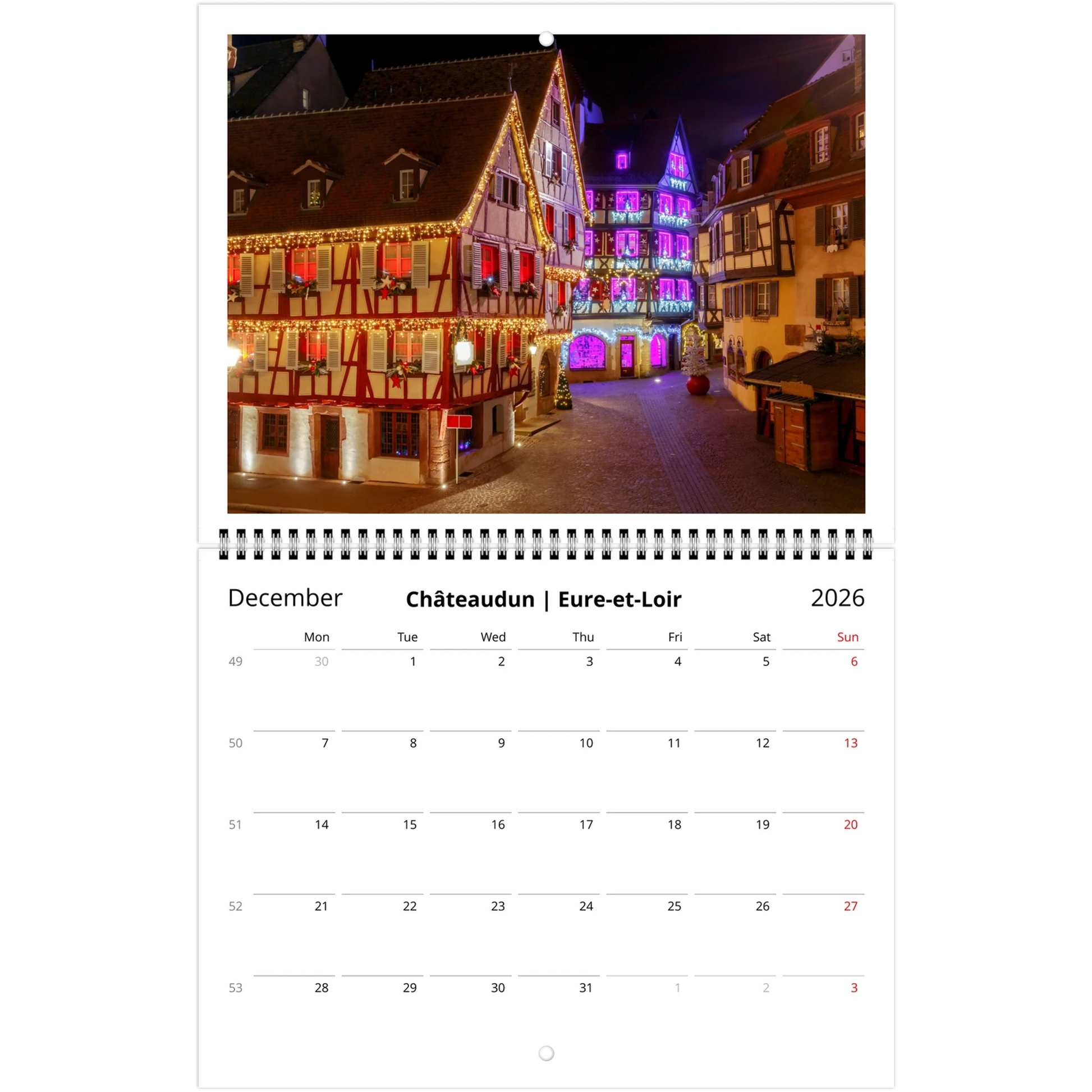 c643781e-d194-41dd-99ea-bec7e58cd35b