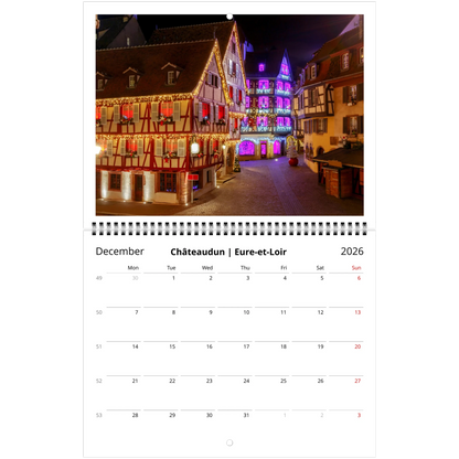 c643781e-d194-41dd-99ea-bec7e58cd35b