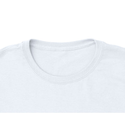 ca507f22-2588-4d3e-a7a0-cd88e4934e34