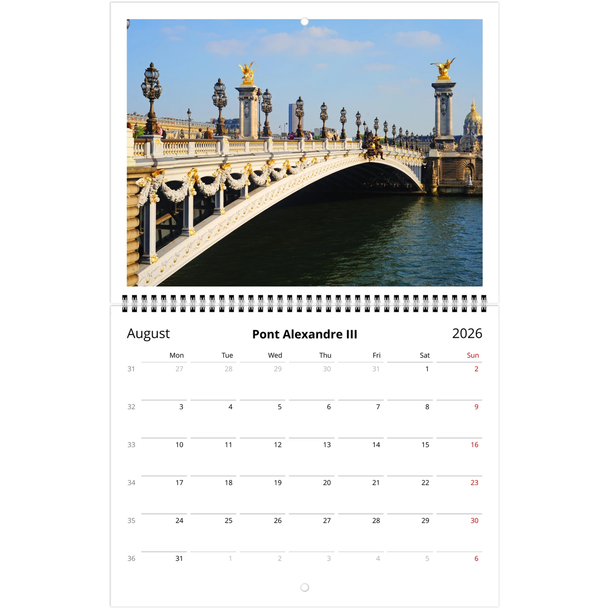 cc51967d-cb98-4549-bb77-6ea97e0478d4