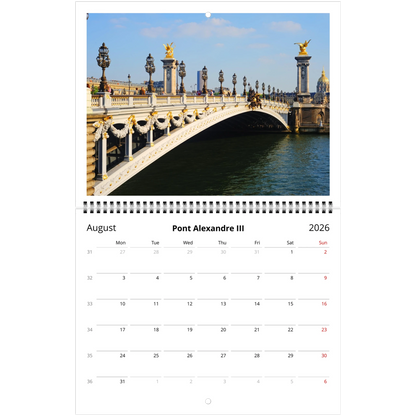 cc51967d-cb98-4549-bb77-6ea97e0478d4