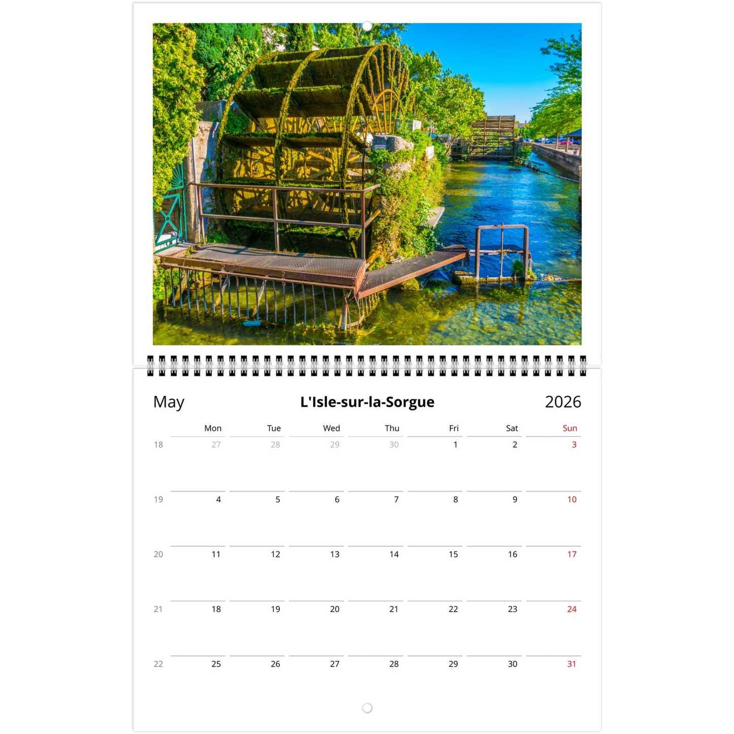 ccbd354f-6e5f-459c-a2fd-00ba53b6ee81