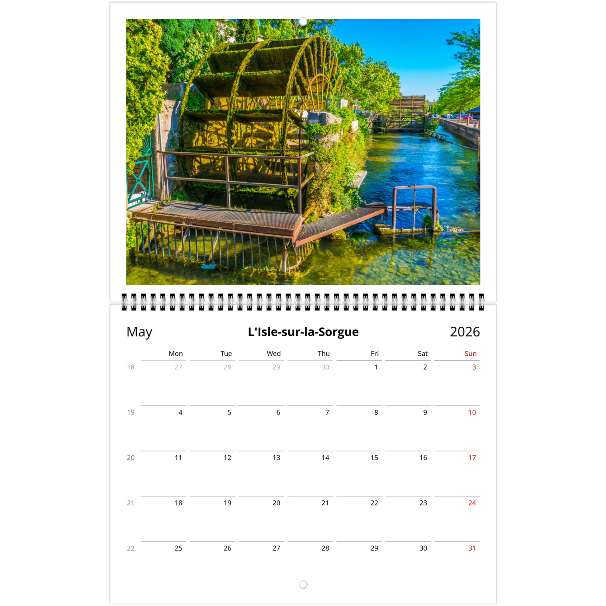 ccbd354f-6e5f-459c-a2fd-00ba53b6ee81