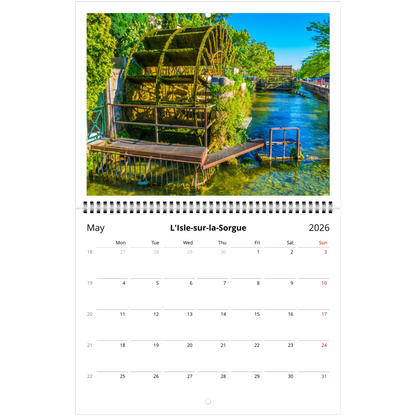 ccbd354f-6e5f-459c-a2fd-00ba53b6ee81