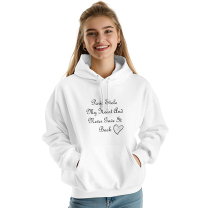 cd3d0594-e95a-4291-b63c-1ff0a89f928c