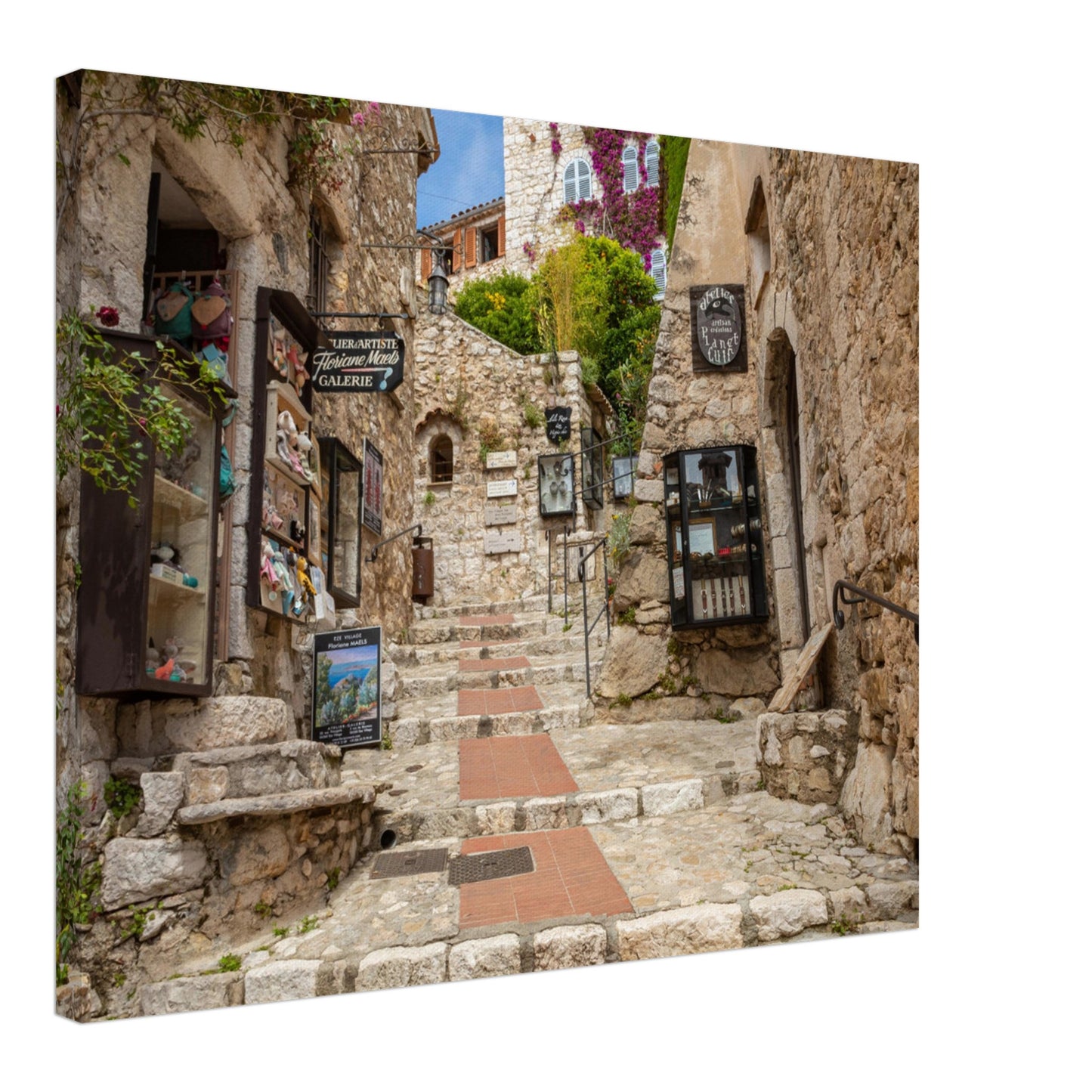 ce8b9779-e196-43cc-868f-e4f8b4cb5e3e