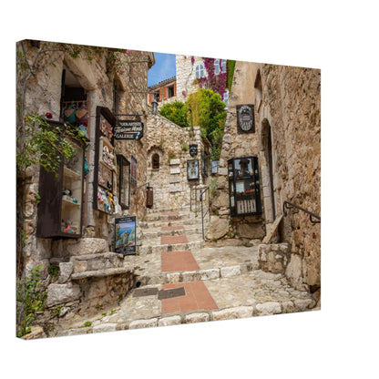 d217107b-bd4e-4000-8a20-bffea636ae18