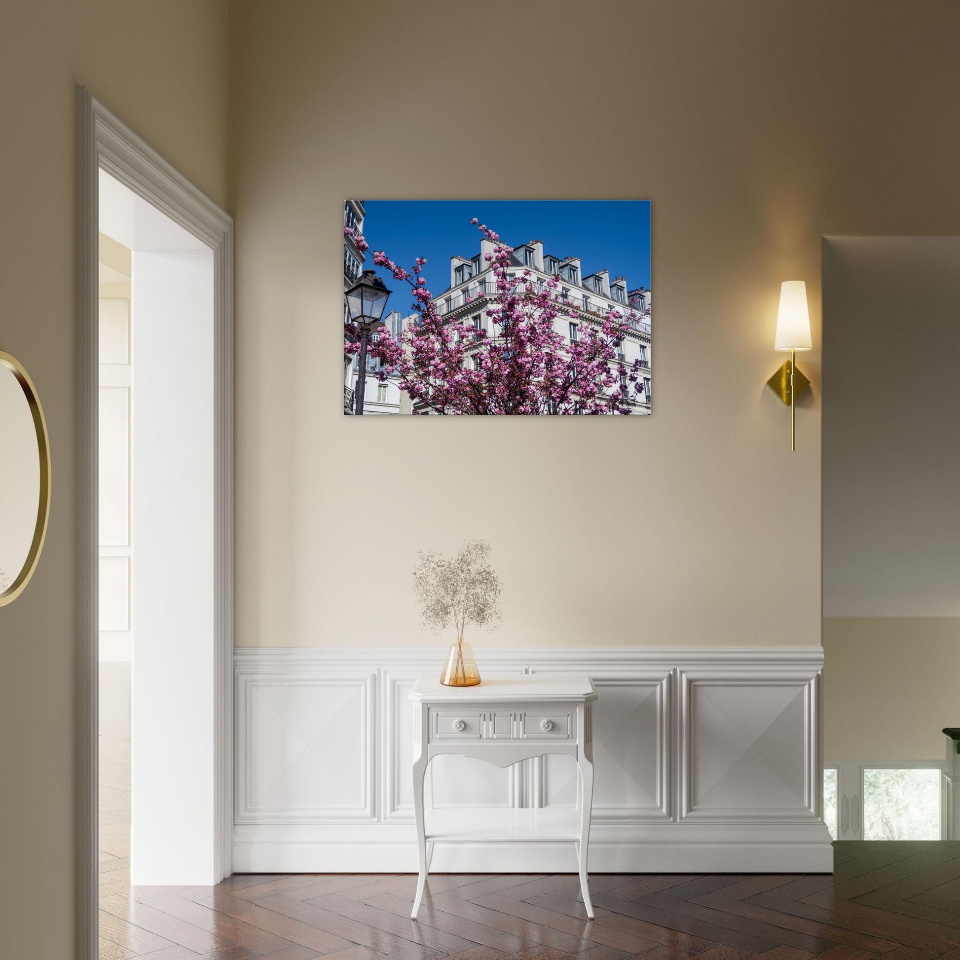 d2759deb-e00e-40c8-a44c-fb6c253440bd