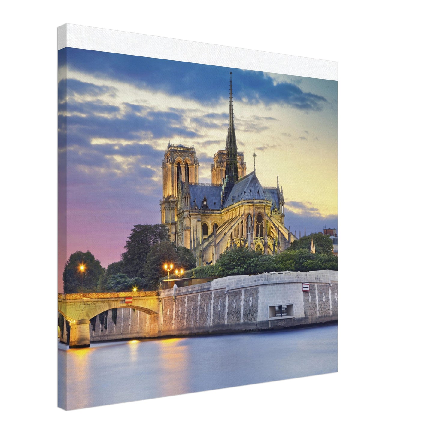 d349eaab-1d65-4aa3-87d6-c72bada23b09