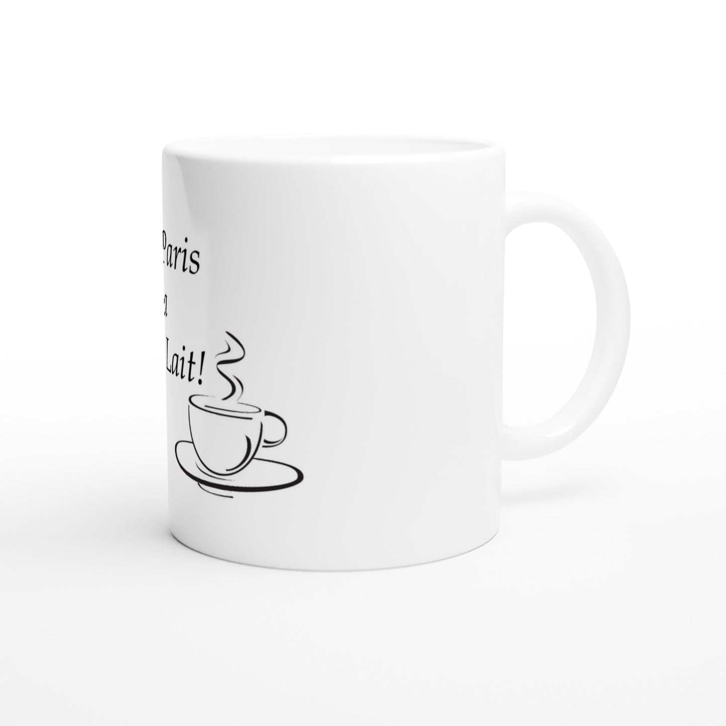 d39abd6b-7832-4f3d-a600-f1c1826ea515