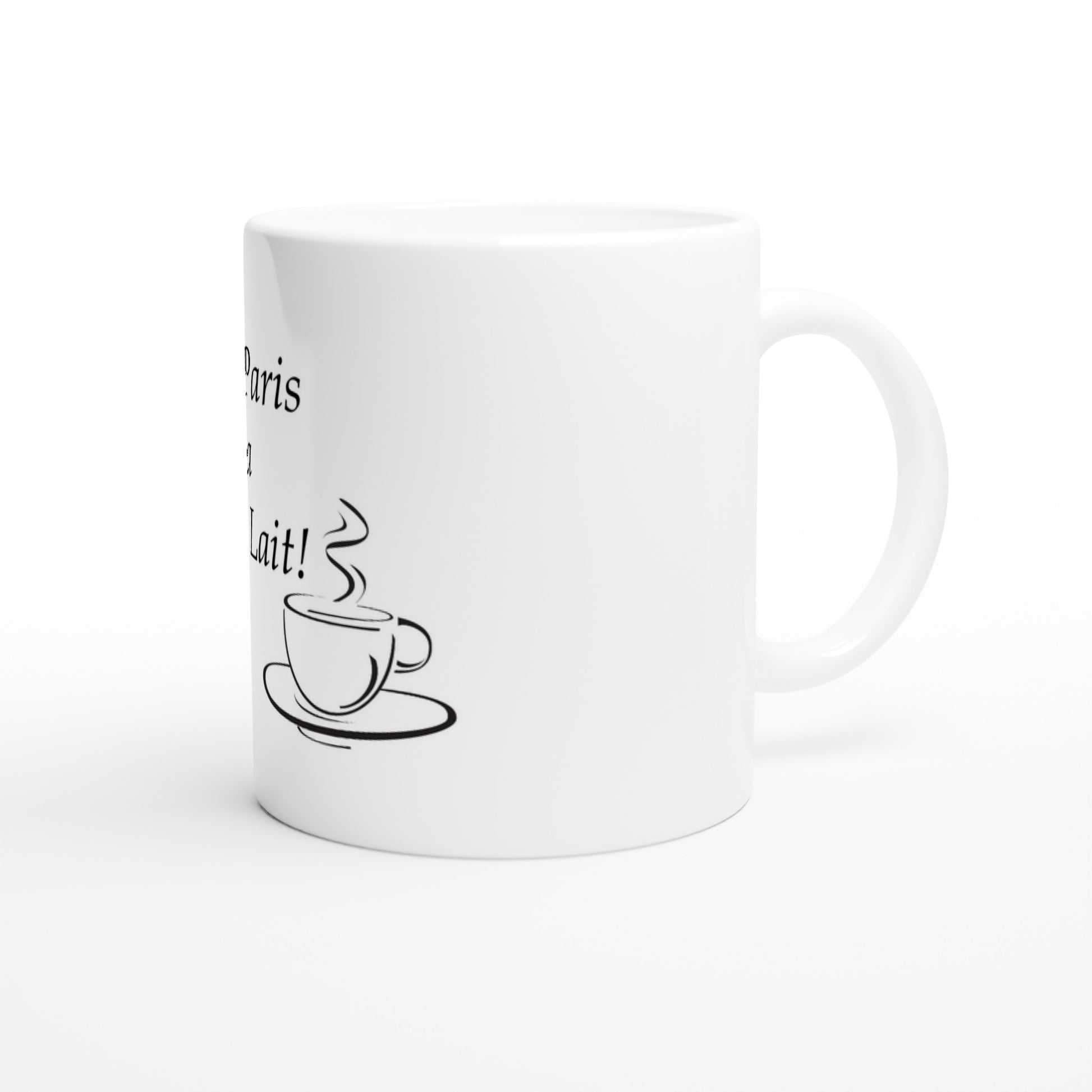 d39abd6b-7832-4f3d-a600-f1c1826ea515