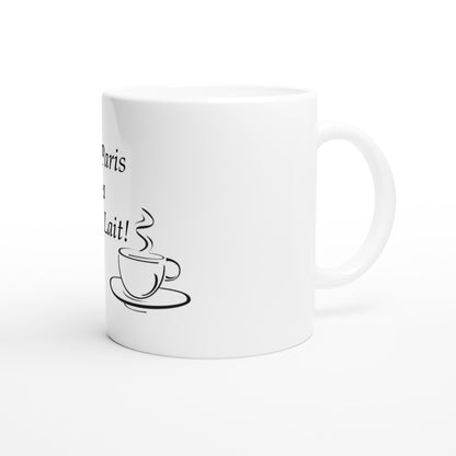 d39abd6b-7832-4f3d-a600-f1c1826ea515