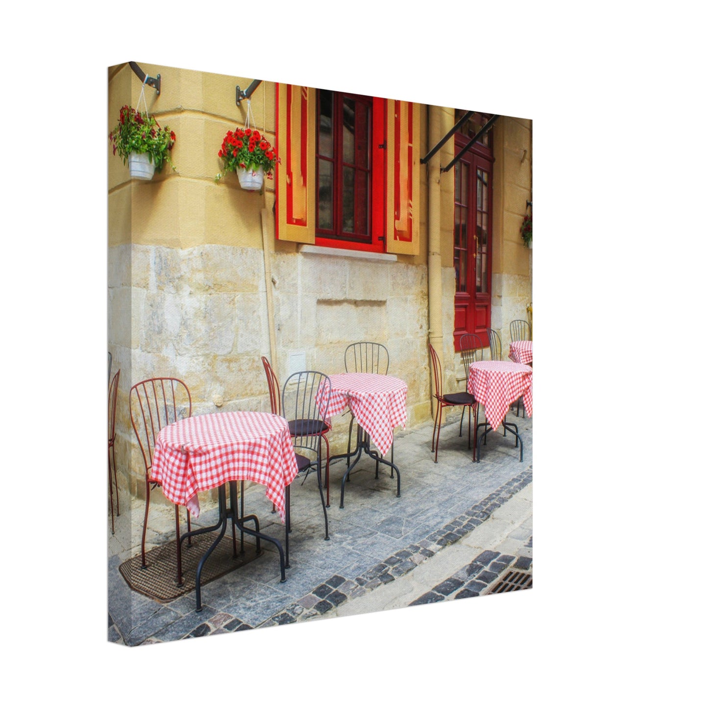 d522be74-49e5-4c2c-84aa-c283d795f8a3