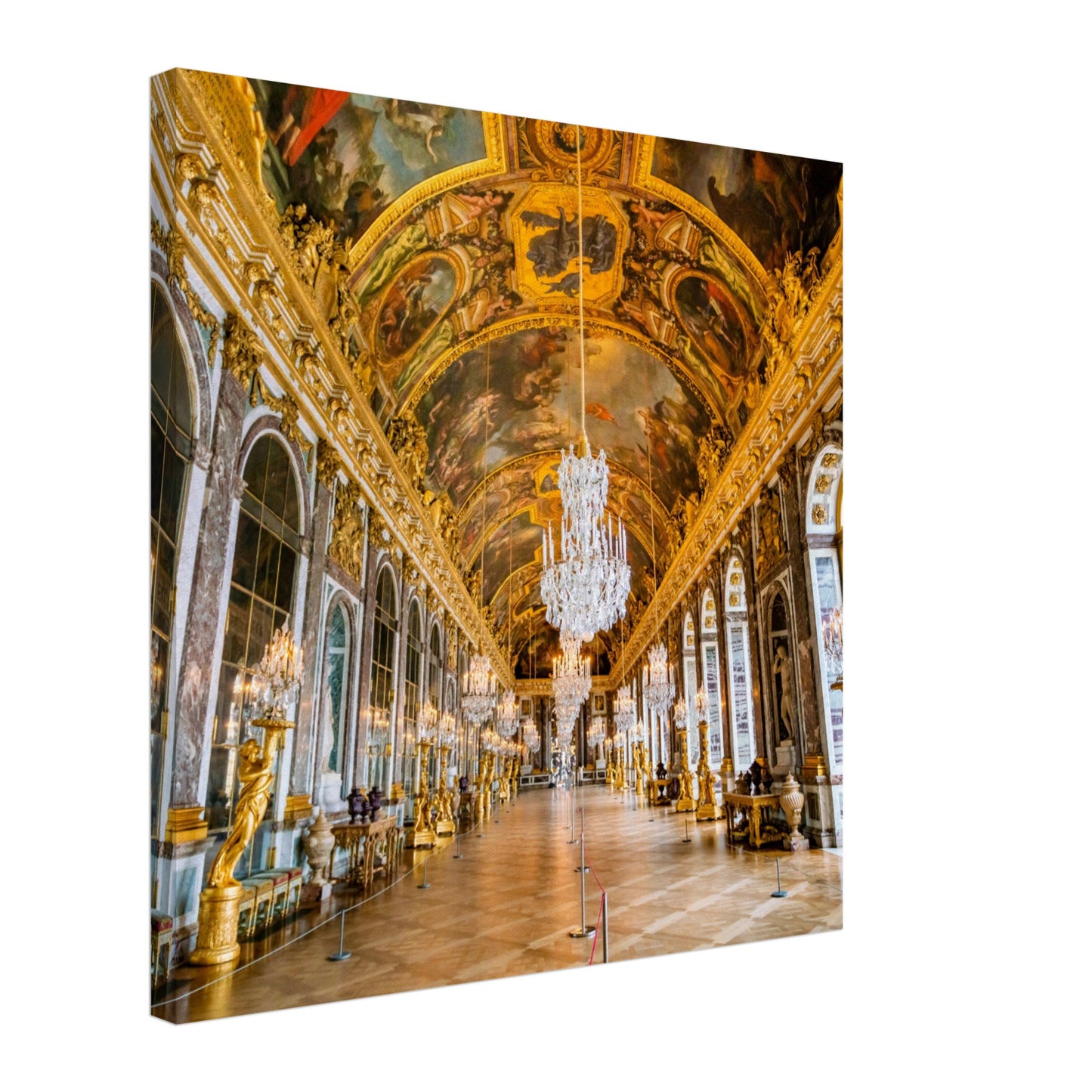 d5a0b5fd-46d1-4e22-afb4-300a3f1a57d3