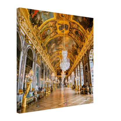 d5a0b5fd-46d1-4e22-afb4-300a3f1a57d3